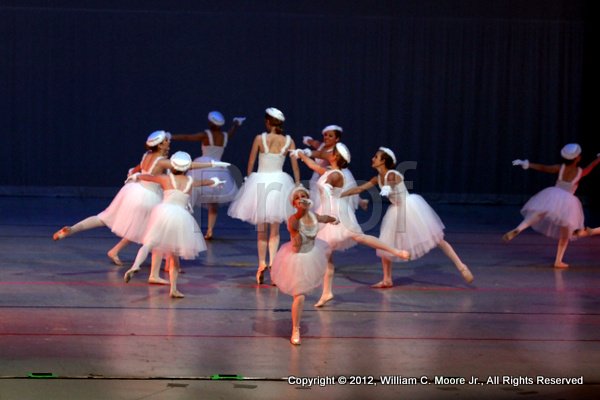 IMG_7135.jpg - 2012 Corky Bell Dance Recital5/19/2012Alabaster StudioBJCC Birmingham, Al