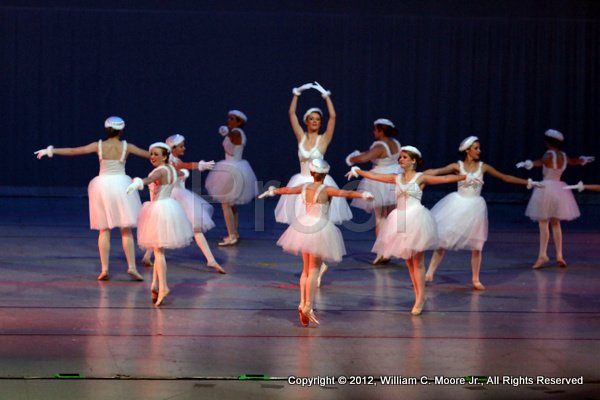 IMG_7138.jpg - 2012 Corky Bell Dance Recital5/19/2012Alabaster StudioBJCC Birmingham, Al