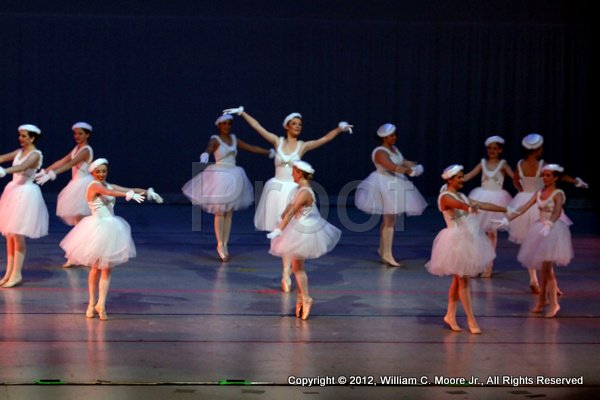 IMG_7140.jpg - 2012 Corky Bell Dance Recital5/19/2012Alabaster StudioBJCC Birmingham, Al