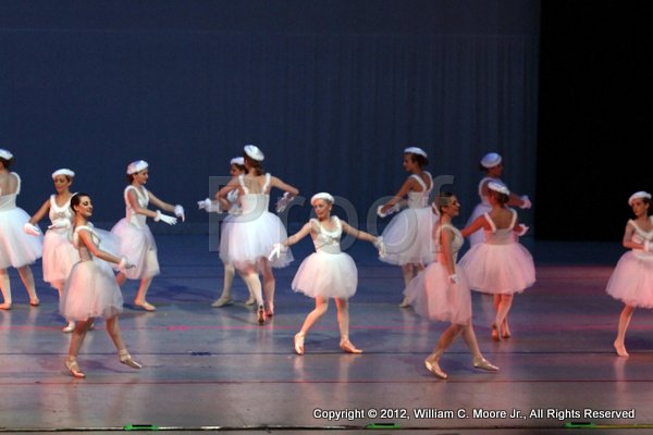 IMG_7146.jpg - 2012 Corky Bell Dance Recital5/19/2012Alabaster StudioBJCC Birmingham, Al
