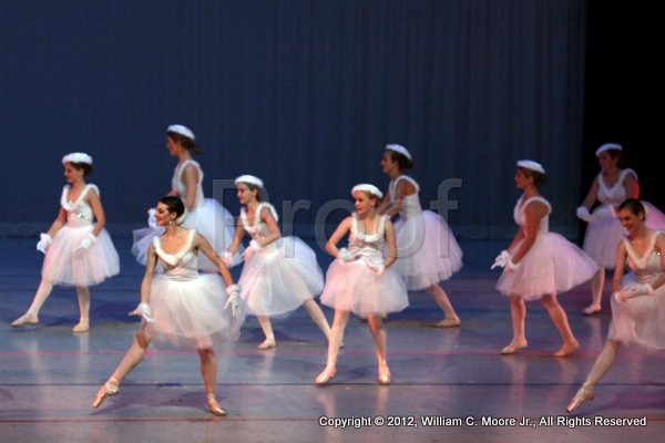 IMG_7148.jpg - 2012 Corky Bell Dance Recital5/19/2012Alabaster StudioBJCC Birmingham, Al
