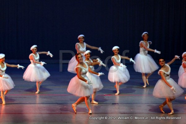 IMG_7155.jpg - 2012 Corky Bell Dance Recital5/19/2012Alabaster StudioBJCC Birmingham, Al