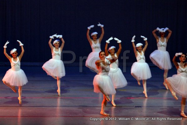 IMG_7156.jpg - 2012 Corky Bell Dance Recital5/19/2012Alabaster StudioBJCC Birmingham, Al