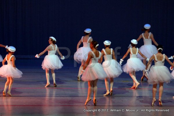 IMG_7159.jpg - 2012 Corky Bell Dance Recital5/19/2012Alabaster StudioBJCC Birmingham, Al