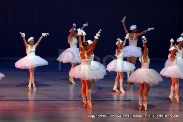 IMG_7164.jpg - 2012 Corky Bell Dance Recital5/19/2012Alabaster StudioBJCC Birmingham, Al