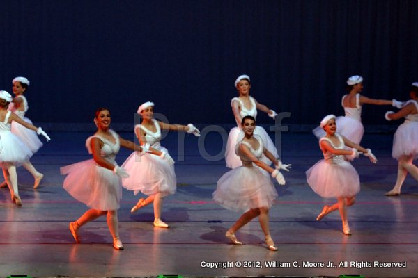 IMG_7169.jpg - 2012 Corky Bell Dance Recital5/19/2012Alabaster StudioBJCC Birmingham, Al