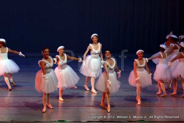 IMG_7172.jpg - 2012 Corky Bell Dance Recital5/19/2012Alabaster StudioBJCC Birmingham, Al