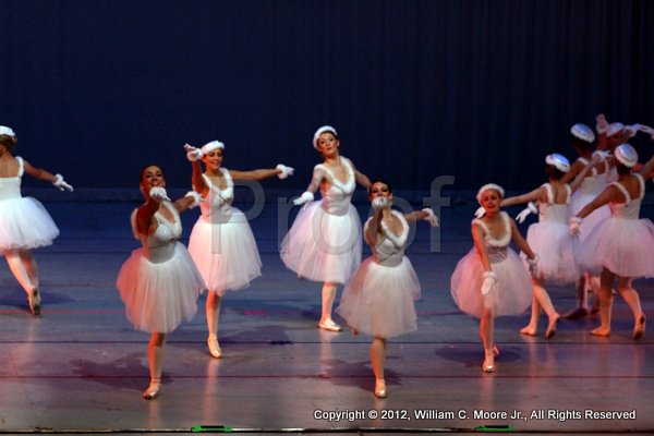 IMG_7173.jpg - 2012 Corky Bell Dance Recital5/19/2012Alabaster StudioBJCC Birmingham, Al