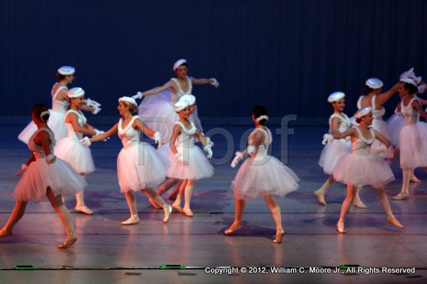 IMG_7181.jpg - 2012 Corky Bell Dance Recital5/19/2012Alabaster StudioBJCC Birmingham, Al
