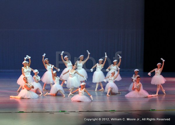 IMG_7185.jpg - 2012 Corky Bell Dance Recital5/19/2012Alabaster StudioBJCC Birmingham, Al