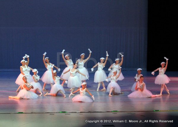 IMG_7186.jpg - 2012 Corky Bell Dance Recital5/19/2012Alabaster StudioBJCC Birmingham, Al