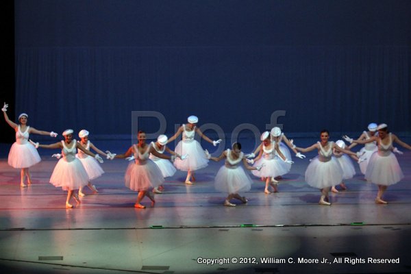 IMG_7192.jpg - 2012 Corky Bell Dance Recital5/19/2012Alabaster StudioBJCC Birmingham, Al