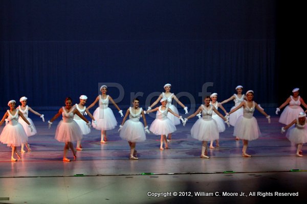 IMG_7193.jpg - 2012 Corky Bell Dance Recital5/19/2012Alabaster StudioBJCC Birmingham, Al