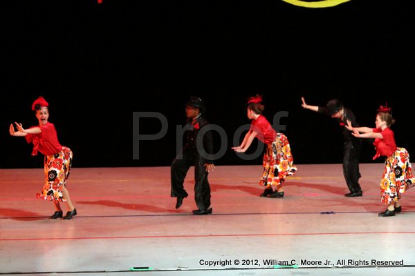 IMG_8836.jpg - 2012 Corky Bell Dance Recital5/19/2012Alabaster StudioBJCC Birmingham, Al