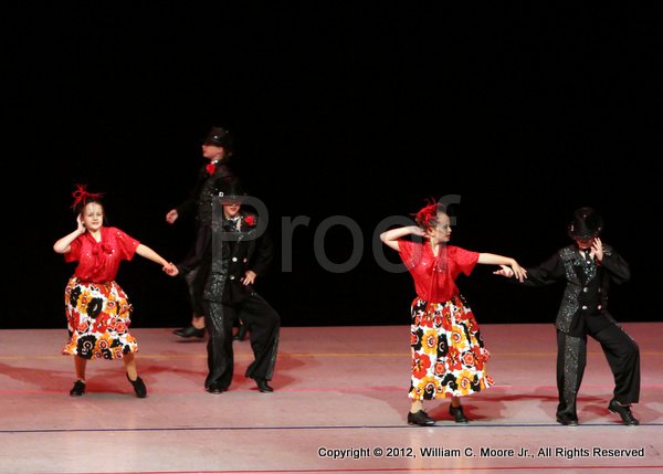 IMG_8848.jpg - 2012 Corky Bell Dance Recital5/19/2012Alabaster StudioBJCC Birmingham, Al