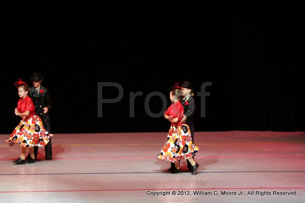 IMG_8852.jpg - 2012 Corky Bell Dance Recital5/19/2012Alabaster StudioBJCC Birmingham, Al