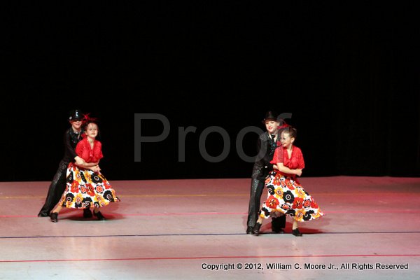 IMG_8853.jpg - 2012 Corky Bell Dance Recital5/19/2012Alabaster StudioBJCC Birmingham, Al