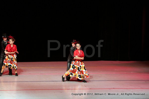 IMG_8855.jpg - 2012 Corky Bell Dance Recital5/19/2012Alabaster StudioBJCC Birmingham, Al