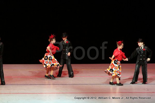 IMG_8856.jpg - 2012 Corky Bell Dance Recital5/19/2012Alabaster StudioBJCC Birmingham, Al