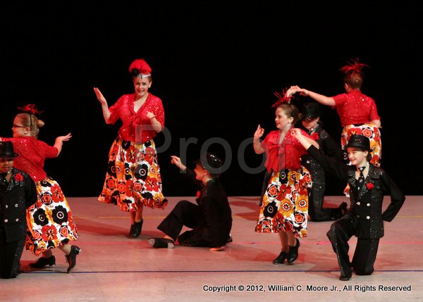 IMG_8887.jpg - 2012 Corky Bell Dance Recital5/19/2012Alabaster StudioBJCC Birmingham, Al