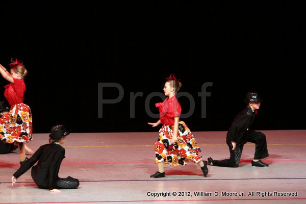 IMG_8890.jpg - 2012 Corky Bell Dance Recital5/19/2012Alabaster StudioBJCC Birmingham, Al