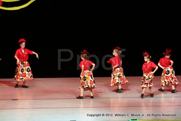 IMG_8914.jpg - 2012 Corky Bell Dance Recital5/19/2012Alabaster StudioBJCC Birmingham, Al