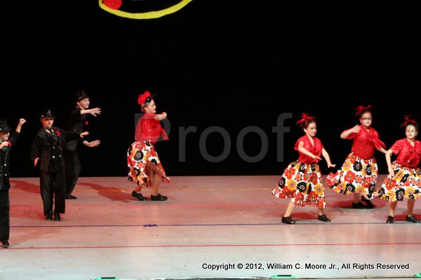 IMG_8920.jpg - 2012 Corky Bell Dance Recital5/19/2012Alabaster StudioBJCC Birmingham, Al