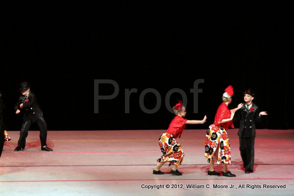 IMG_8941.jpg - 2012 Corky Bell Dance Recital5/19/2012Alabaster StudioBJCC Birmingham, Al