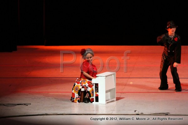 IMG_8985.jpg - 2012 Corky Bell Dance Recital5/19/2012Alabaster StudioBJCC Birmingham, Al