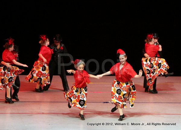 IMG_9013.jpg - 2012 Corky Bell Dance Recital5/19/2012Alabaster StudioBJCC Birmingham, Al