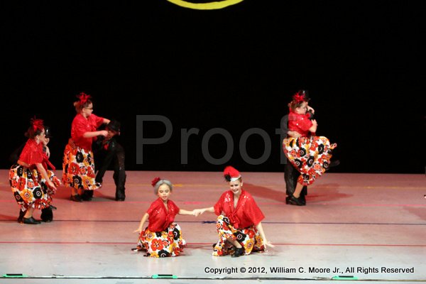 IMG_9014.jpg - 2012 Corky Bell Dance Recital5/19/2012Alabaster StudioBJCC Birmingham, Al
