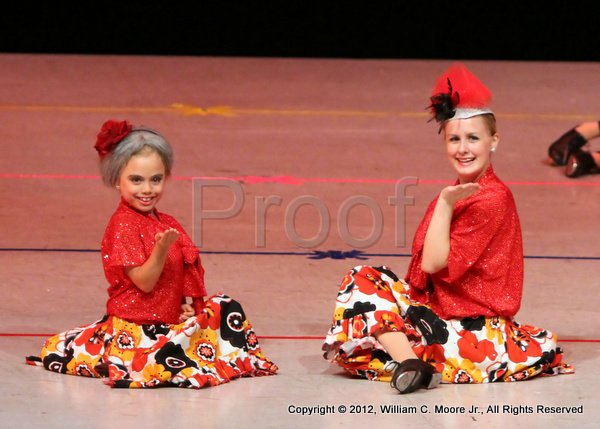 IMG_9022.jpg - 2012 Corky Bell Dance Recital5/19/2012Alabaster StudioBJCC Birmingham, Al