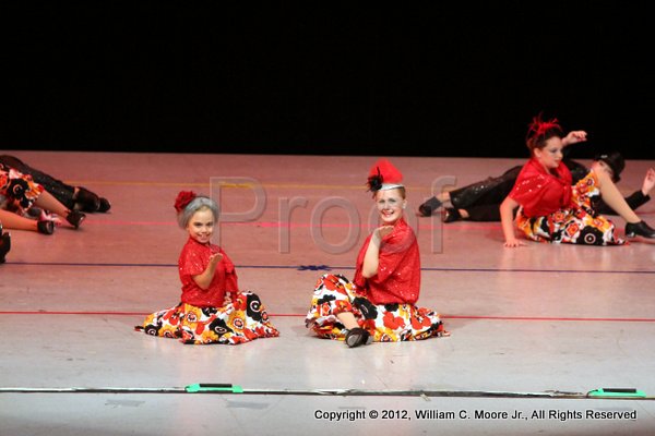 IMG_9023.jpg - 2012 Corky Bell Dance Recital5/19/2012Alabaster StudioBJCC Birmingham, Al