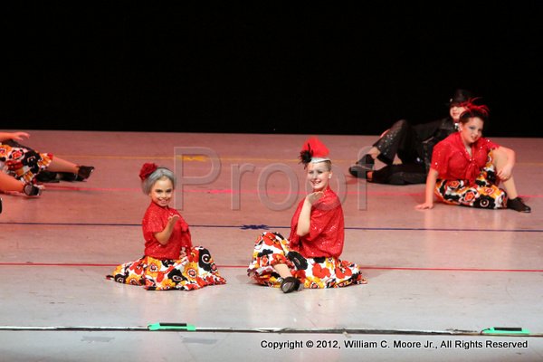 IMG_9024.jpg - 2012 Corky Bell Dance Recital5/19/2012Alabaster StudioBJCC Birmingham, Al