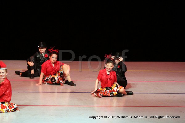 IMG_9025.jpg - 2012 Corky Bell Dance Recital5/19/2012Alabaster StudioBJCC Birmingham, Al