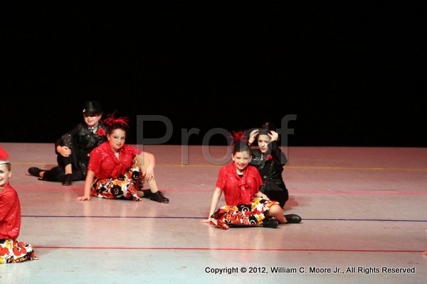 IMG_9026.jpg - 2012 Corky Bell Dance Recital5/19/2012Alabaster StudioBJCC Birmingham, Al