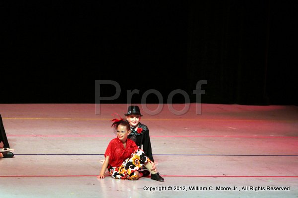 IMG_9028.jpg - 2012 Corky Bell Dance Recital5/19/2012Alabaster StudioBJCC Birmingham, Al