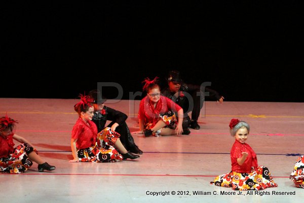 IMG_9031.jpg - 2012 Corky Bell Dance Recital5/19/2012Alabaster StudioBJCC Birmingham, Al