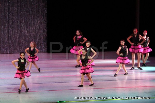 IMG_5132.jpg - 2012 Corky Bell Dance Recital5/19/2012Alabaster StudioBJCC Birmingham, Al