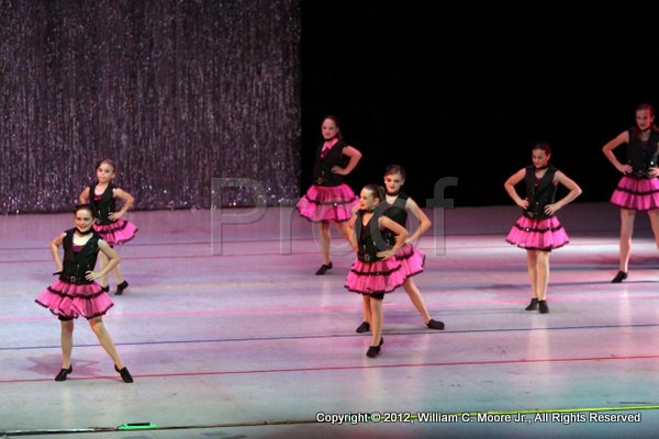IMG_5133.jpg - 2012 Corky Bell Dance Recital5/19/2012Alabaster StudioBJCC Birmingham, Al