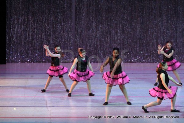IMG_5135.jpg - 2012 Corky Bell Dance Recital5/19/2012Alabaster StudioBJCC Birmingham, Al