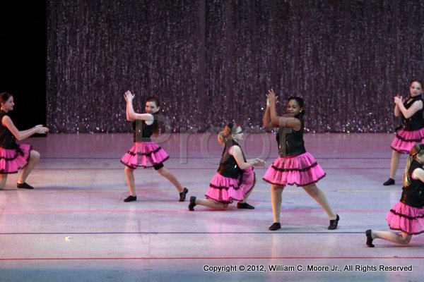 IMG_5136.jpg - 2012 Corky Bell Dance Recital5/19/2012Alabaster StudioBJCC Birmingham, Al