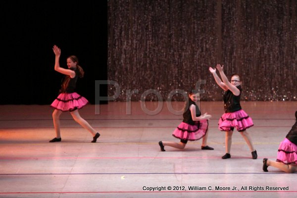IMG_5137.jpg - 2012 Corky Bell Dance Recital5/19/2012Alabaster StudioBJCC Birmingham, Al