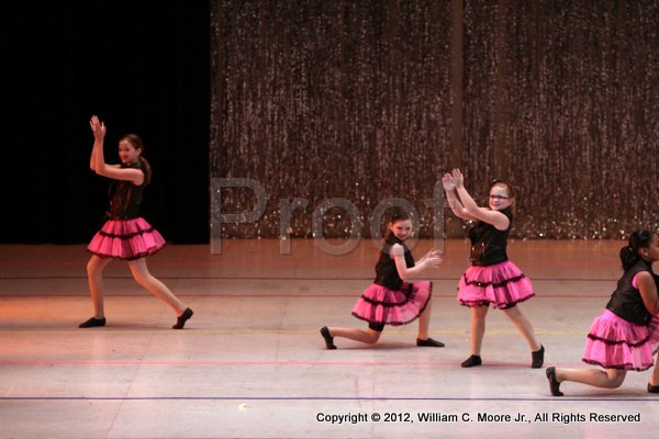 IMG_5138.jpg - 2012 Corky Bell Dance Recital5/19/2012Alabaster StudioBJCC Birmingham, Al
