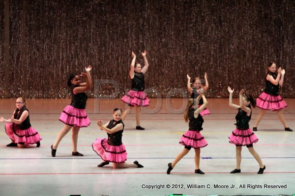 IMG_5140.jpg - 2012 Corky Bell Dance Recital5/19/2012Alabaster StudioBJCC Birmingham, Al