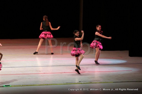 IMG_5147.jpg - 2012 Corky Bell Dance Recital5/19/2012Alabaster StudioBJCC Birmingham, Al