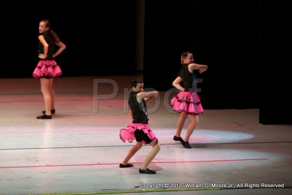 IMG_5148.jpg - 2012 Corky Bell Dance Recital5/19/2012Alabaster StudioBJCC Birmingham, Al