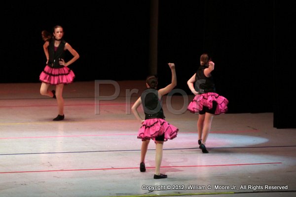 IMG_5149.jpg - 2012 Corky Bell Dance Recital5/19/2012Alabaster StudioBJCC Birmingham, Al