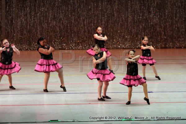 IMG_5157.jpg - 2012 Corky Bell Dance Recital5/19/2012Alabaster StudioBJCC Birmingham, Al