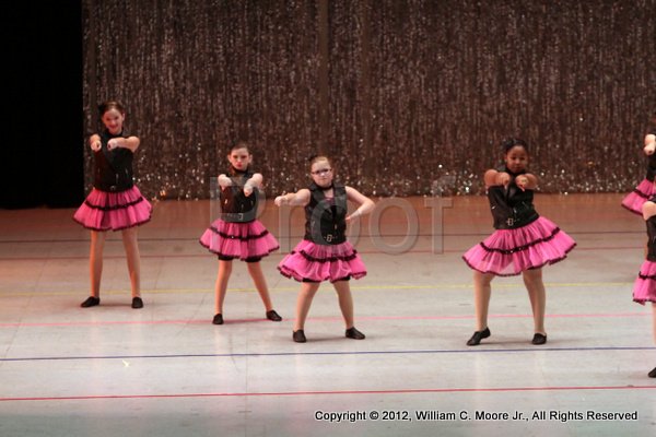 IMG_5160.jpg - 2012 Corky Bell Dance Recital5/19/2012Alabaster StudioBJCC Birmingham, Al